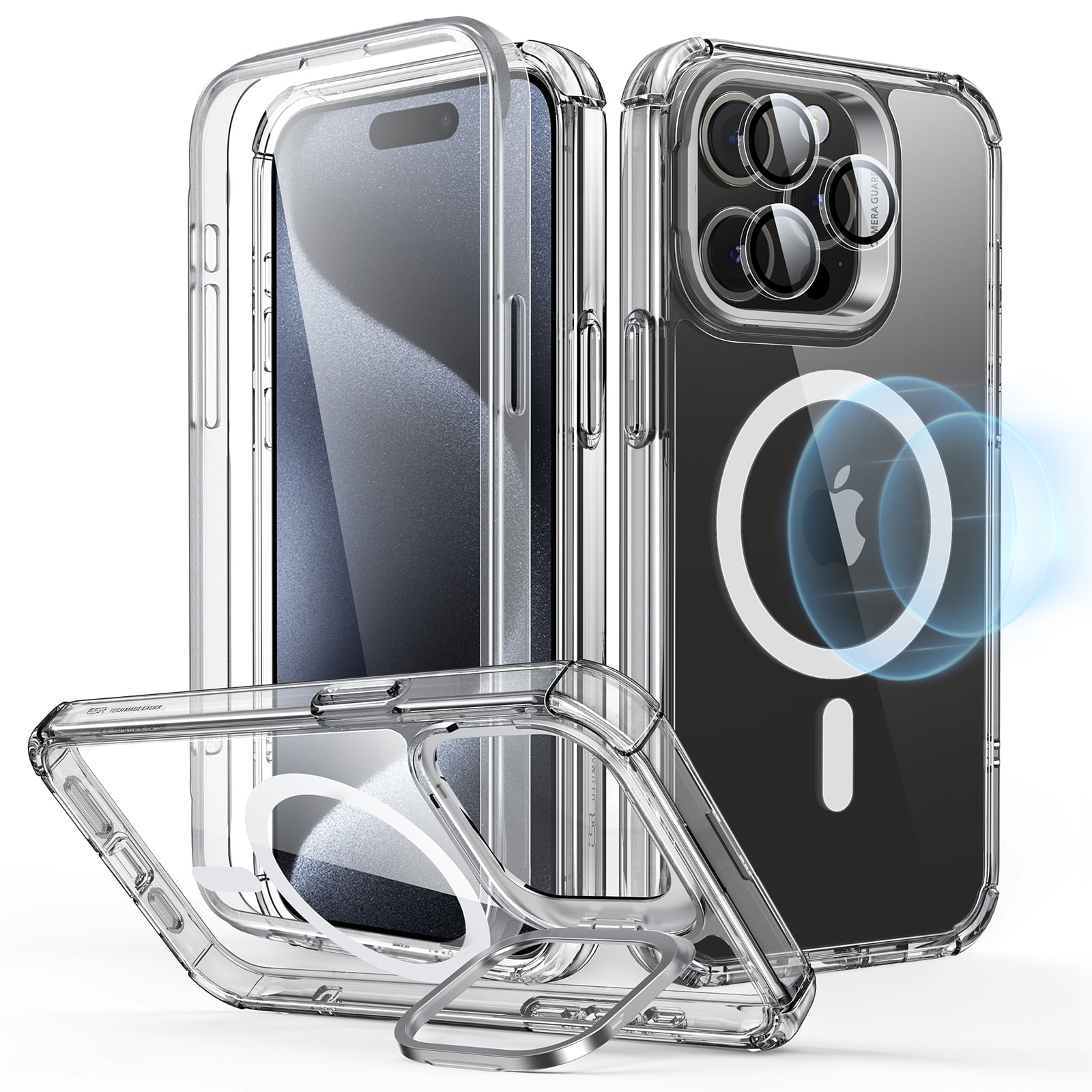 https://i5.walmartimages.com/seo/ESR-iPhone-15-Pro-Max-Case-Full-Body-Shockproof-MagSafe-Ultra-high-Hardness-Protection-Magnetic-Phone-Case-Max-Shock-Armor-Kickstand-HaloLock-Clear_bfaa1078-3ee8-41d6-a76c-7fe968a91781.290a9edaba5f266f661a7bf3ca9d0631.jpeg