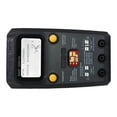 thumbnail image 1 of ESR02 Electrolytic Transistor Tester With LCD Display 1000uF Capacitance Measurement For Engineers And Hobbyists, 1 of 18