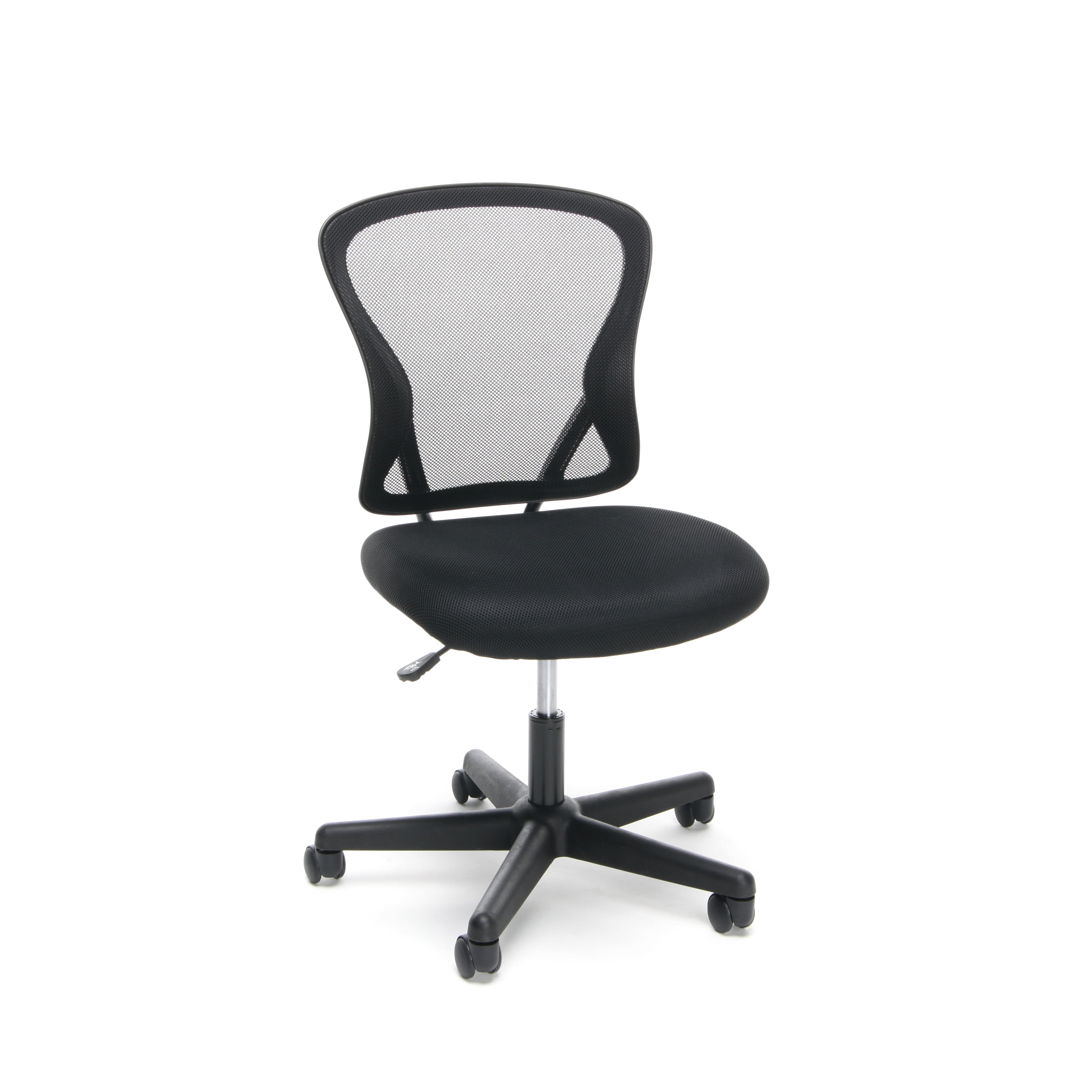 ESS 3010 Home Office Furniture Essentials durable sandwich mesh