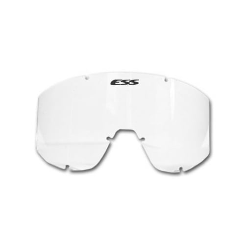 ESS アイセーフティー 商品一覧 | ESSゴーグル・サングラス｜ESS Japan オフィシャルサイト