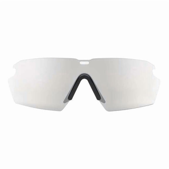 Rplmt Lens, Crosshair, Clear 740-0479