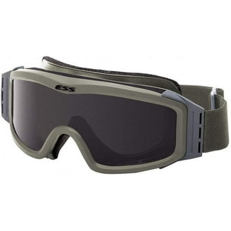 ESS アイセーフティー ESS Safety Goggles in Personal Protective Equipment