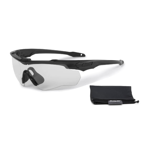 ESS Crossblade ONE Glasses