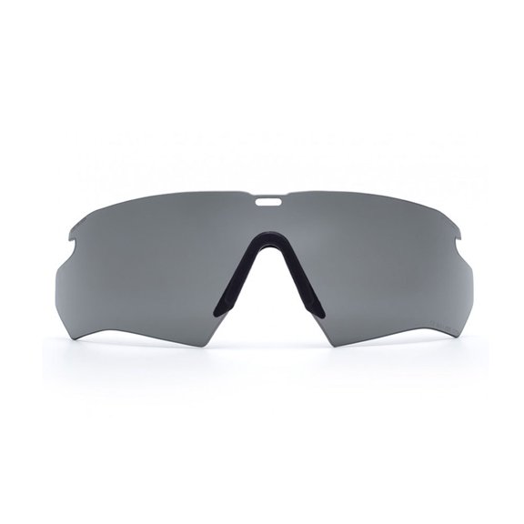 ESS Crossbow Smoke Gray Replacement Lens (740-0424)