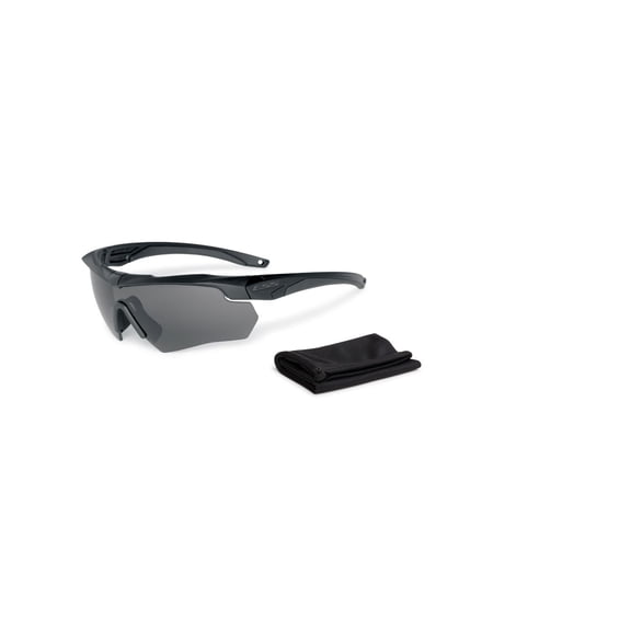 ESS Crossbow One Gray