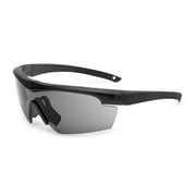 ESS Crosshair ONE Glasses