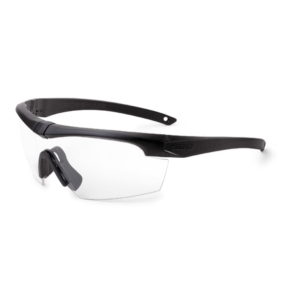 ESS Crosshair ONE Glasses