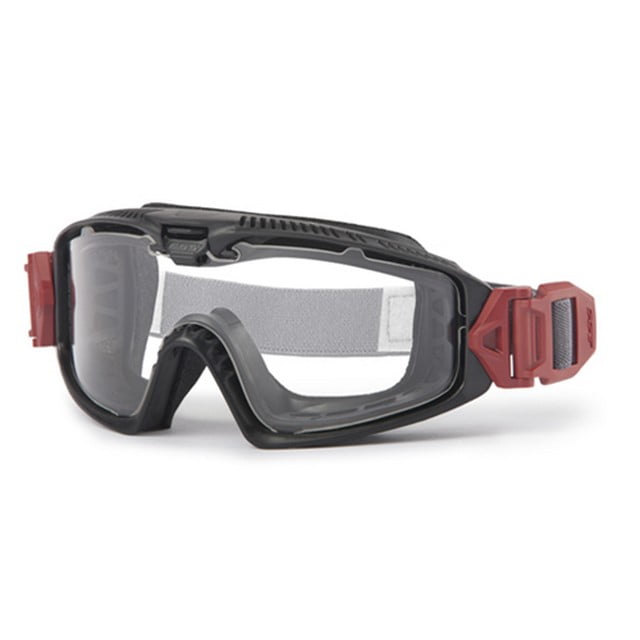 ESS Safety Goggles in Personal Protective Equipment - Walmart.com