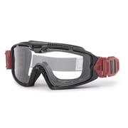 Ess Man Sunglasses Black Frame, Grey Lenses, 0MM