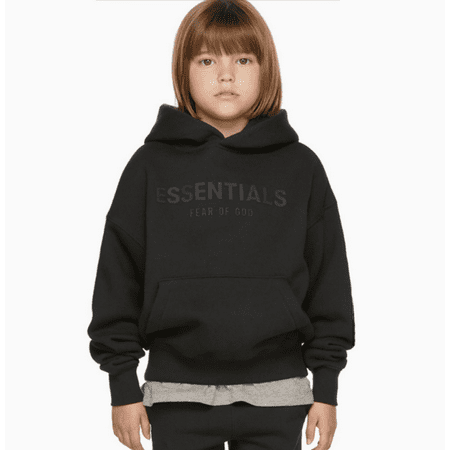 Actual Color: Black, Clothing Size: XS