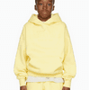 Actual Color: Yellow, Clothing Size: L