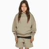 Actual Color: Light Gray, Clothing Size: XL
