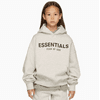 Actual Color: Gray, Clothing Size: XS