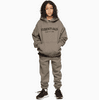 Actual Color: Taupe, Clothing Size: XL