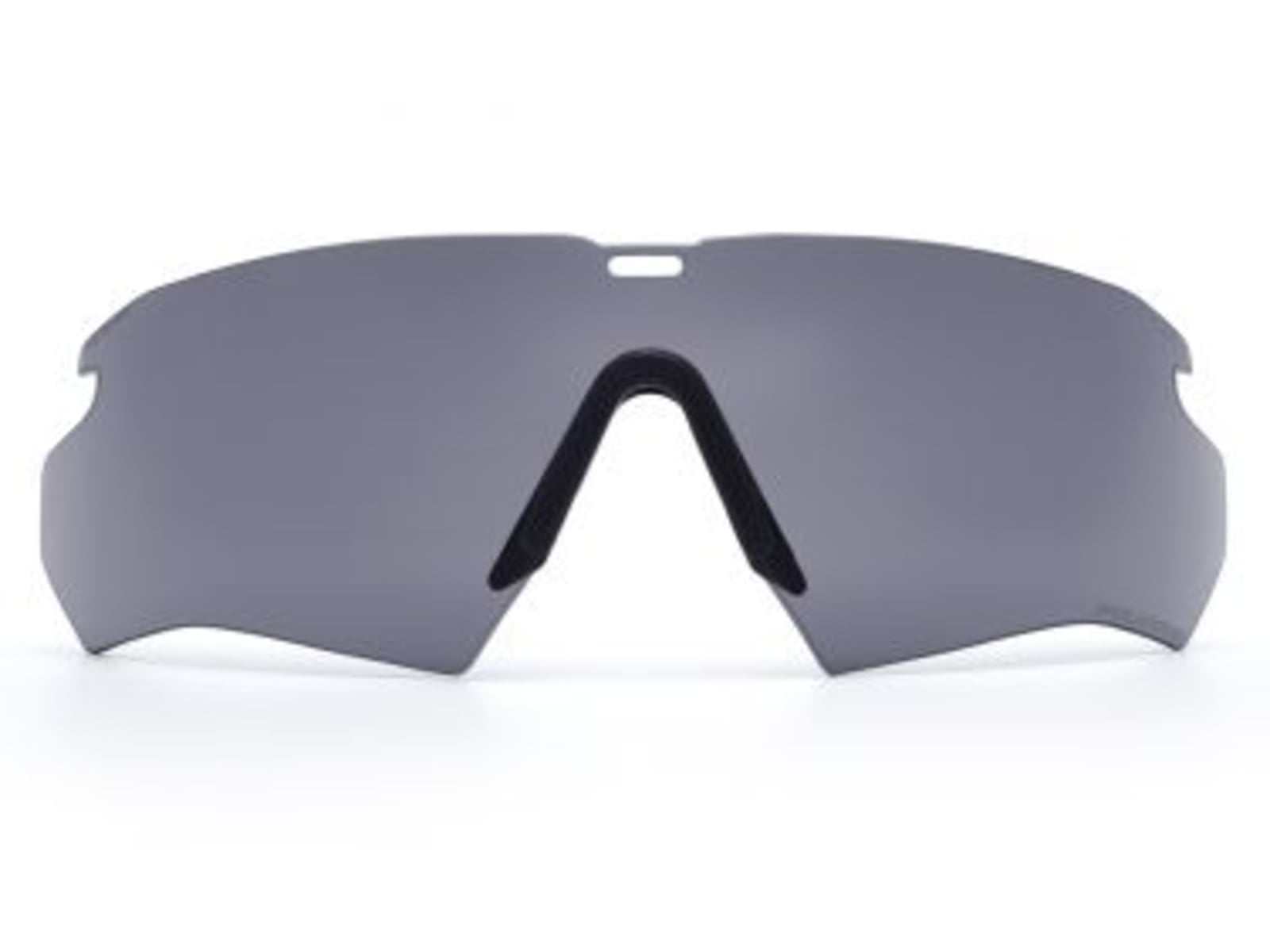 ESS Eye Safety Systems Polarized Replacement Lens Gray 740-0455 ...