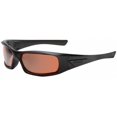thumbnail image 1 of ESS Eyewear Black Copper Mirrored Functional 5B High-Impact Lenses, 1 of 2