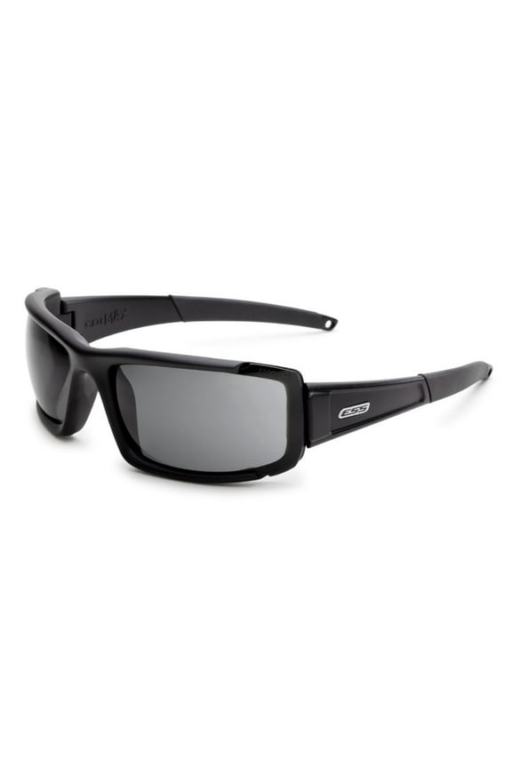 Eyewear CDI MAX Sunglasses