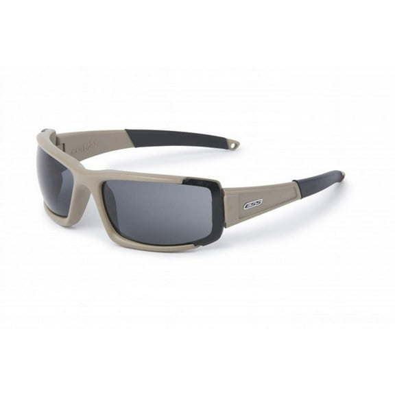 ESS Eyewear CDI MAX Sunglasses