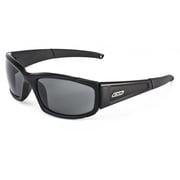 ESS Eyewear High Adrenaline Sunglasses CDI Small Medium Fit