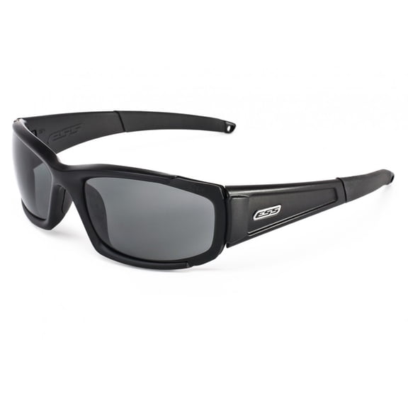 ESS Eyewear High Adrenaline Sunglasses CDI Small Medium Fit