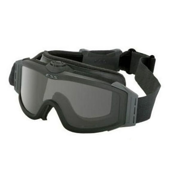 ESS Eyewear Profile Turbofan Goggles