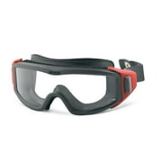 ESS 740-0378 Firepro Ex