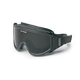 thumbnail image 1 of ESS Flight Deck Goggle, 1 of 2
