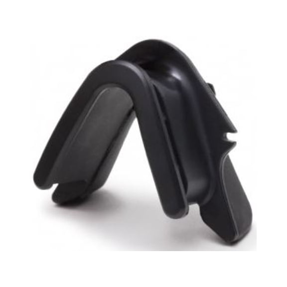 ESS High Clearance Vice Rx Eyeshield Nosepiece
