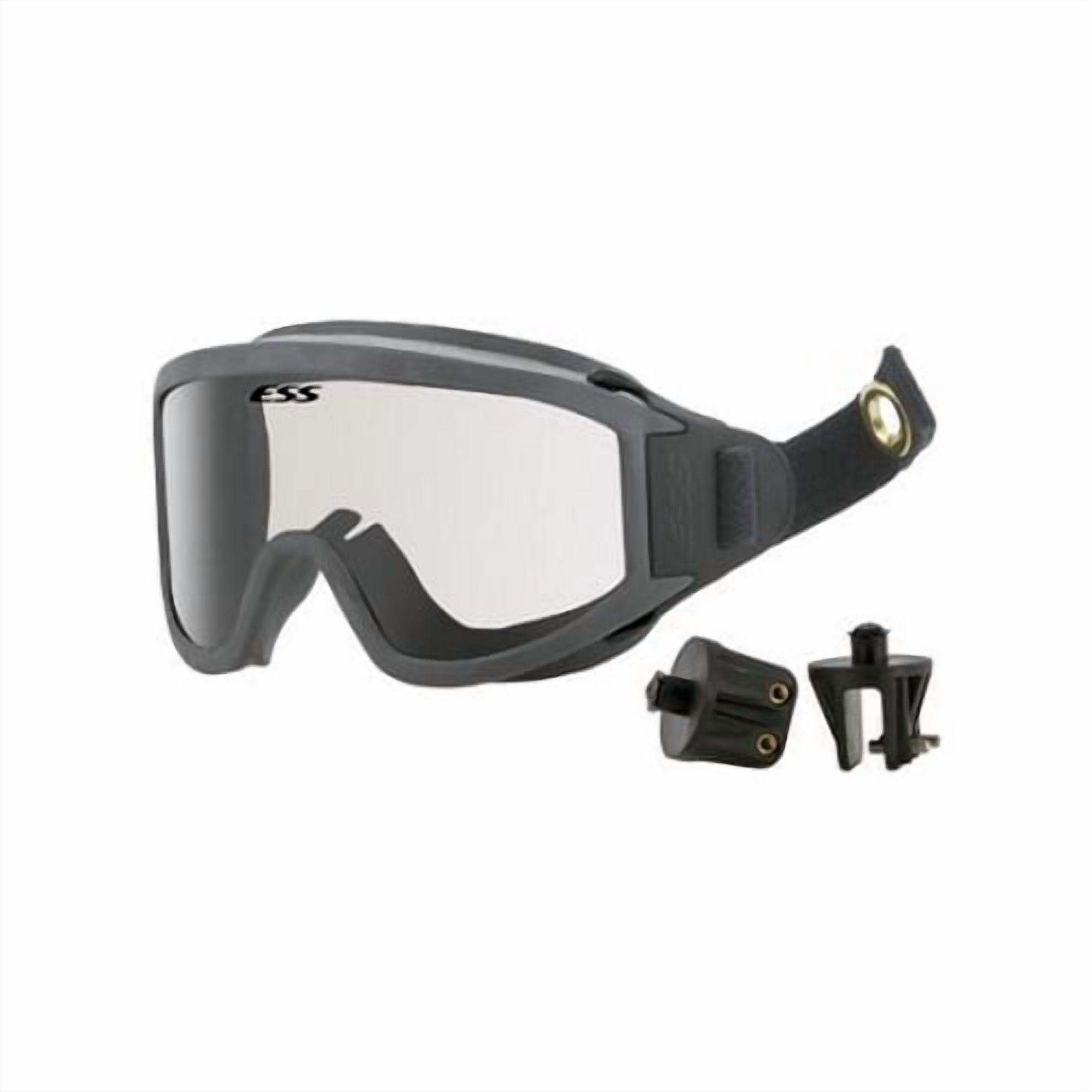 ESS Safety Goggles in Personal Protective Equipment - Walmart.com