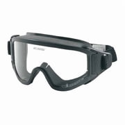 نظارات إطفاء الحرائق ESS Innerzone 3 NFPA 1971-2007