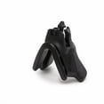 thumbnail image 1 of ESS Medium-Clearance Eyeshield Nosepiece  740-0528, 1 of 2