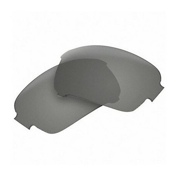 ESS Rollbar Accessory Lenses ESS-740-0600