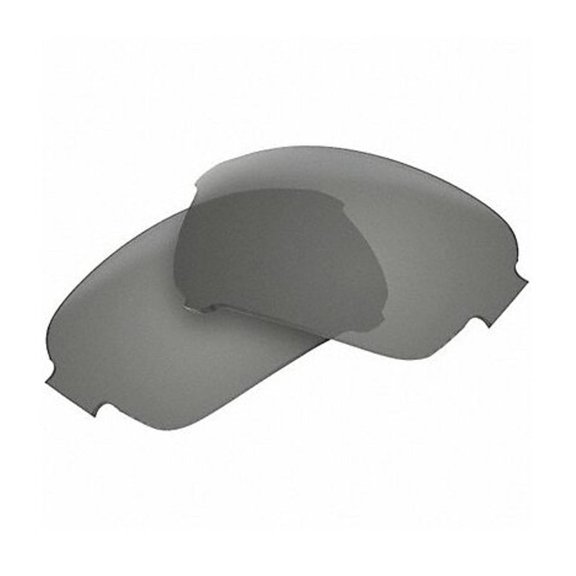 ESS Rollbar Accessory Lenses ESS-740-0600