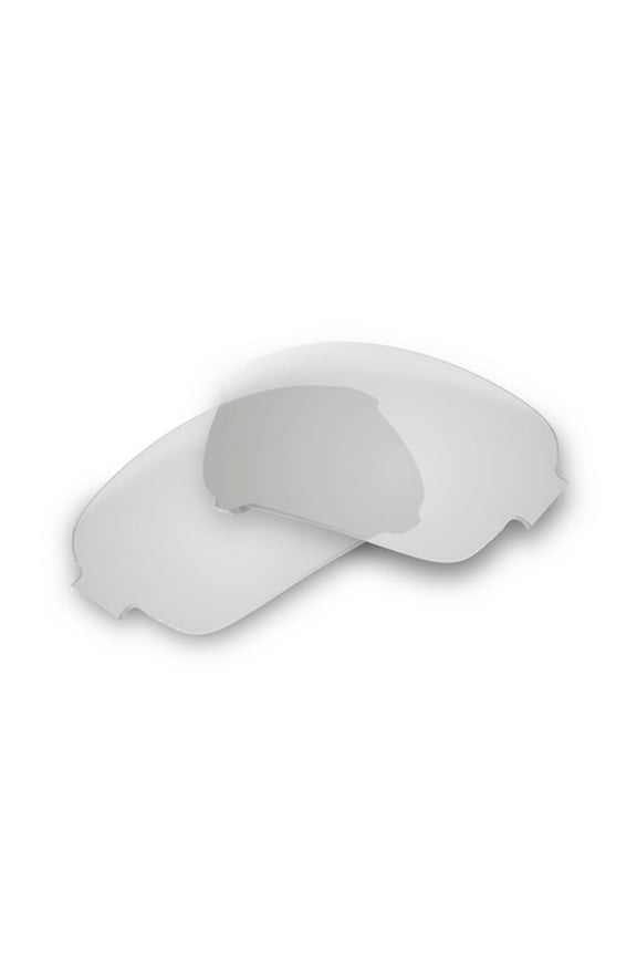 Rollbar Clear Accessory Lenses 1 Each
