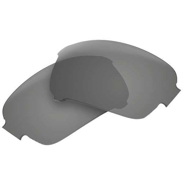 ESS Rollbar Ballistic Sunglasses Replacement Lens,Mirrored Gray ...