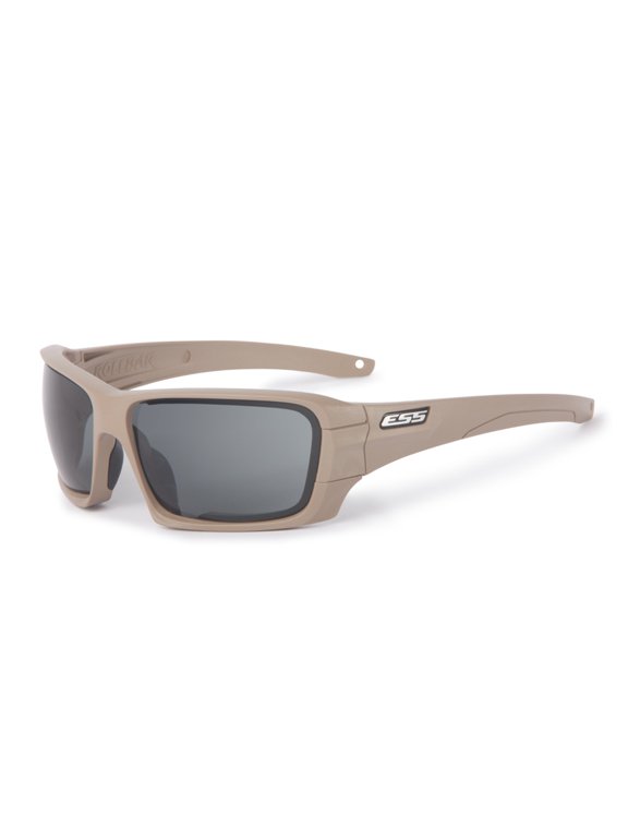 Rollbar Terrain Tan Sunglasses (EE9018-07)