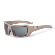 ESS Rollbar Terrain Tan Sunglasses EE9018-07