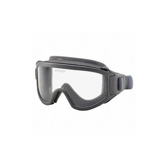 ESS Striketeam SJ Goggle CA2