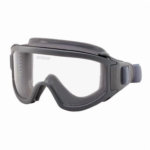 ESS Striketeam SJ Goggle