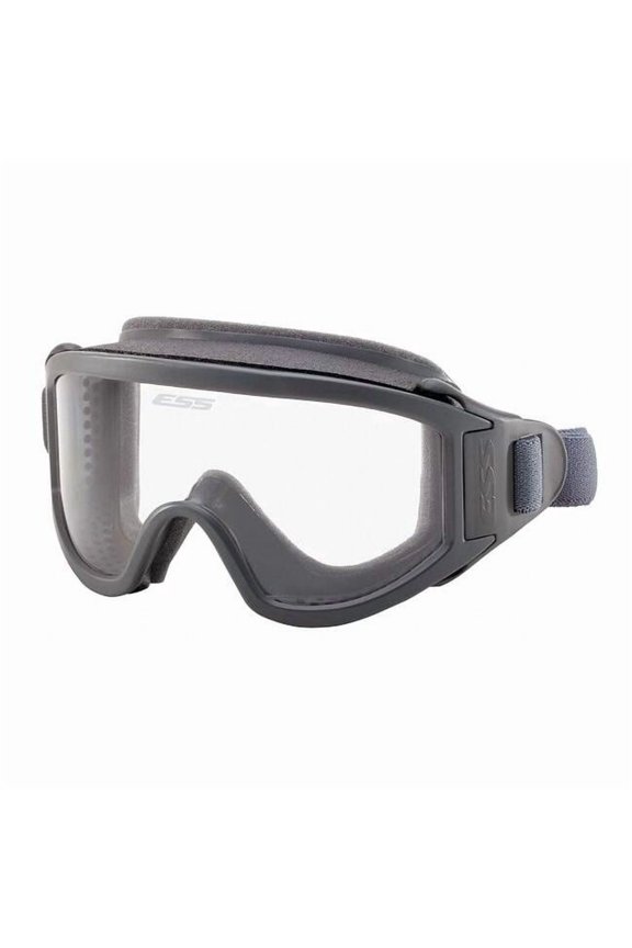 Striketeam SJ Goggle
