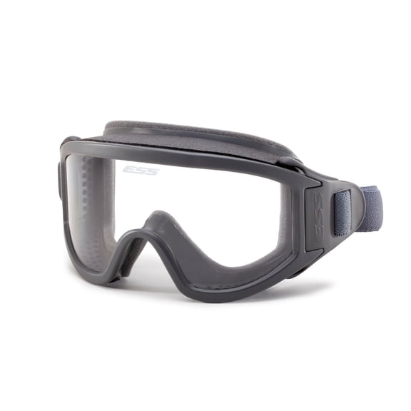 ESS Striketeam SJ Goggle