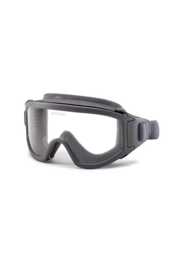 Striketeam SJ Goggle