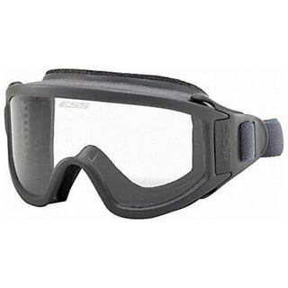 ESS Safety Goggles in Personal Protective Equipment - Walmart.com