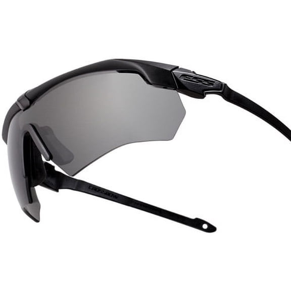 ESS Eyewear Crossbow Suppressor 2X Deluxe Kit 740-0388