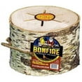 thumbnail image 1 of ESSAY GROUP LLC Light Go Bonfire Log, 1 of 1
