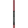 thumbnail image 1 of essence 8H Matte Comfort Lipliner, 06 Cool Mauve, 1 of 9