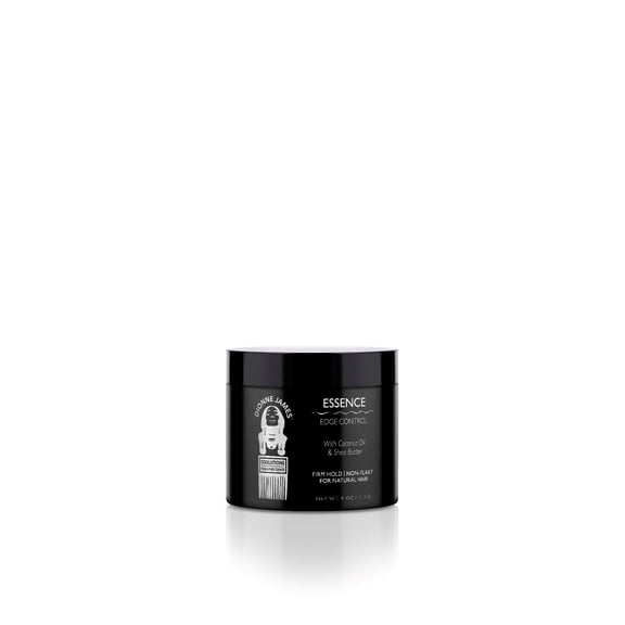 ESSENCE EDGE CONTROL