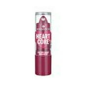 ESSENCE Heart Core Fruity Lip Balm