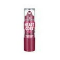 thumbnail image 1 of ESSENCE Heart Core Fruity Lip Balm, 1 of 8
