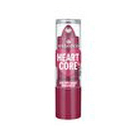 ESSENCE Heart Core Fruity Lip Balm